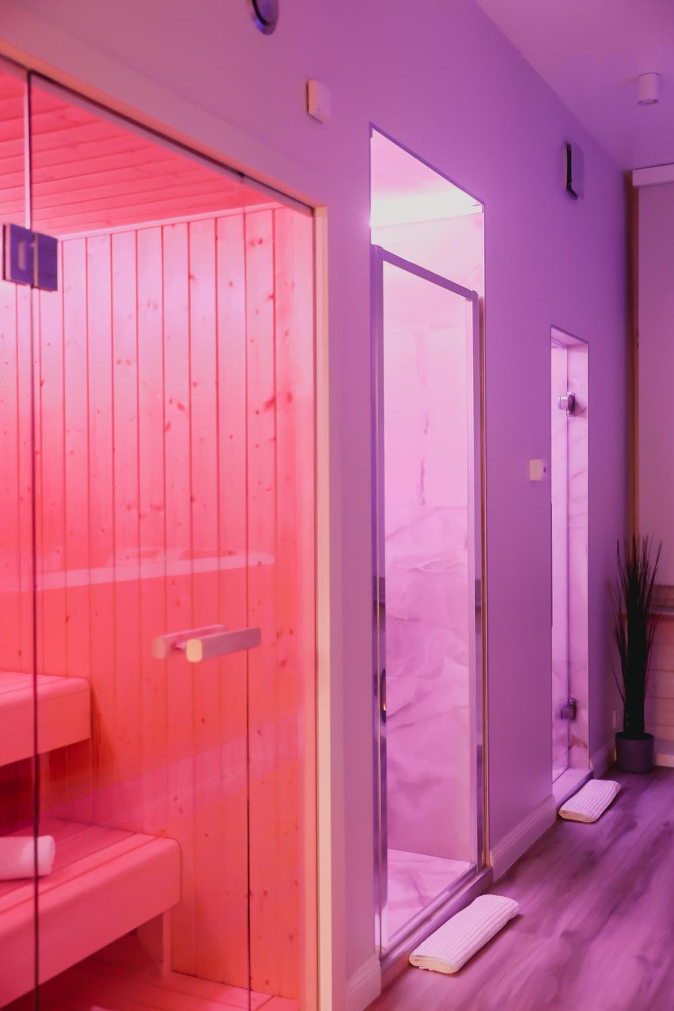 Hotel Mademoiselle リエージュ エクステリア 写真